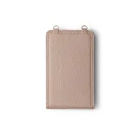 Small Phone Bag Juliet Beige